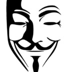 anonimus1998 avatar