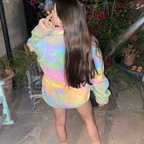 anotherstonergirl onlyfans leaked picture 2