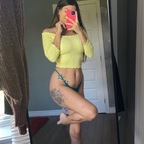 arianne_lebland onlyfans leaked picture 2