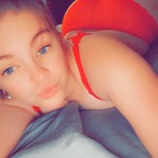 ashleyj17 onlyfans leaked picture 2