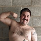 aworldgonemad avatar