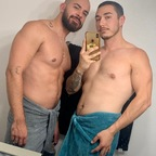ayjayxxx avatar