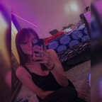 b_lace21 avatar
