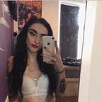 babydoll666 avatar