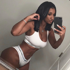 berniceburgos1 onlyfans leaked picture 2