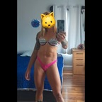 berrykat onlyfans leaked picture 2