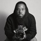 bishopjackson avatar