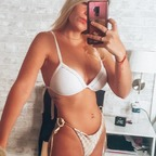 blonde_lady onlyfans leaked picture 2