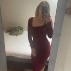 blondebaddie-x onlyfans leaked picture 2