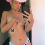 bloomingfer onlyfans leaked picture 2