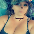 bookitty717 onlyfans leaked picture 2