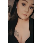 boopsie92 avatar