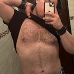 boredguymars onlyfans leaked picture 2