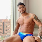 braiianrivera onlyfans leaked picture 2