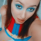 breazy27 onlyfans leaked picture 2