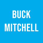 buckmitchell onlyfans leaked picture 2