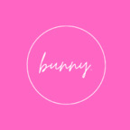 bunnyluv69 avatar