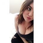 bustybabe avatar