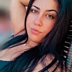 bycamii avatar
