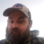 callmestepdaddy avatar