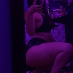 camgirlceli avatar