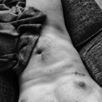 carefreedaddy onlyfans leaked picture 2