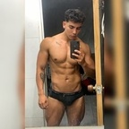 carlgranadosn onlyfans leaked picture 2