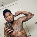 casanovacartel avatar