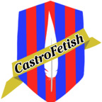 castrofetish avatar