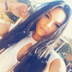 caybae avatar