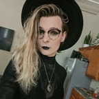 charlottelilu avatar