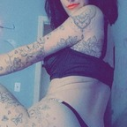 cherrylove619 onlyfans leaked picture 2