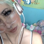 cherryxpiexx avatar