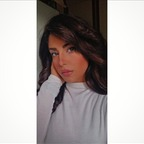 claube avatar