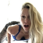courtneycummz onlyfans leaked picture 2