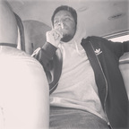 darealcuzz0 avatar