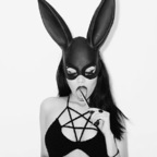 darkbunnybabe avatar