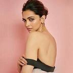 deepikapadukone avatar