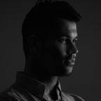 deepthroatexpert avatar