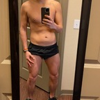 dfwjuancarlos onlyfans leaked picture 2