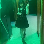ditsydaisy avatar