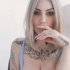 docesuicide avatar