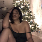 dominicana_420 onlyfans leaked picture 2