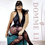 dommelia avatar