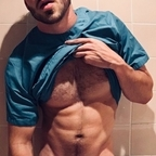 dr.enzo avatar