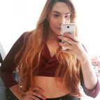 dyanna avatar