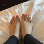 elegantbjjfeet onlyfans leaked picture 2