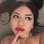 elitapizda avatar