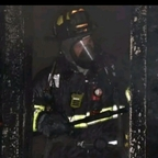 elitefirefighter avatar