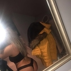 emmyyr onlyfans leaked picture 2